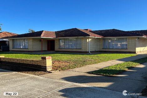 49 Elizabeth St, Torrensville, SA 5031