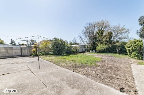 22 View St, Castlemaine, VIC 3450