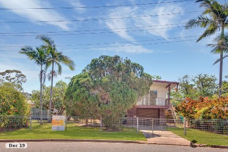 17 Rifle Range Rd, Sun Valley, QLD 4680