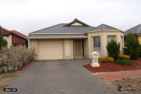 26 Holles St, Brompton, SA 5007