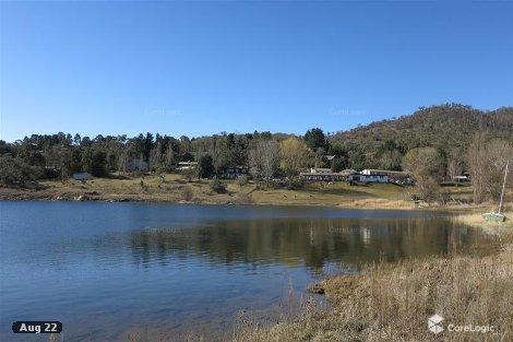 1 Jerrara Dr, East Jindabyne, NSW 2627