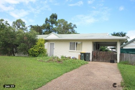 9 Rosewood Ave, Kelso, QLD 4815