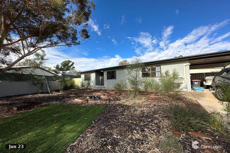 36 Axehead Rd, Roxby Downs, SA 5725