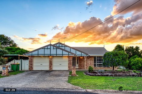 1 Warren Dr, Gatton, QLD 4343