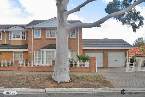 47 Park Ave, Rosslyn Park, SA 5072