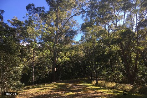 828 Tallebudgera Creek Rd, Tallebudgera Valley, QLD 4228