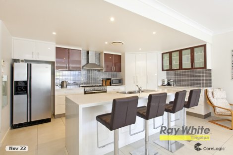 6 Paperbark Pl, Wakerley, QLD 4154