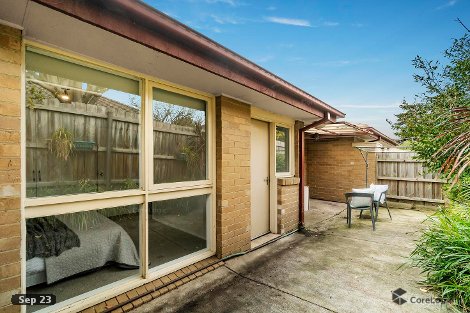 4/25 Barnsbury Rd, Deepdene, VIC 3103