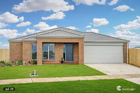 14 Mowbray Way, Bannockburn, VIC 3331