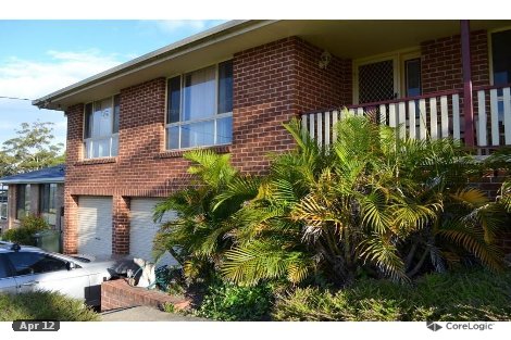 61 Cowarral Cct, Wauchope, NSW 2446