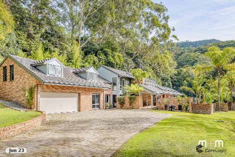 106 Popes Rd, Woonona, NSW 2517