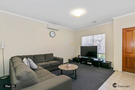 3/28 Woods St, Beaconsfield, VIC 3807