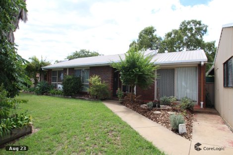 5 Gulligal St, Kingsthorpe, QLD 4400