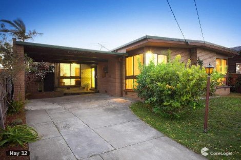 60 Fifth Ave, Chelsea Heights, VIC 3196