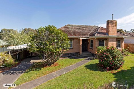 31 Maroondah Hwy, Healesville, VIC 3777