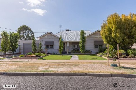 7 Rose St, Horsham, VIC 3400