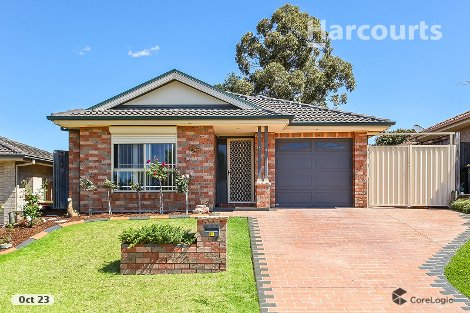 71 Kokoda Cct, Mount Annan, NSW 2567