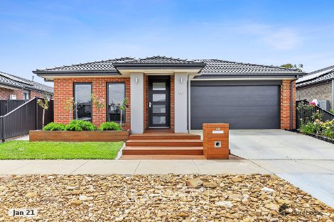 64 Cinnamon Dr, Lake Gardens, VIC 3355