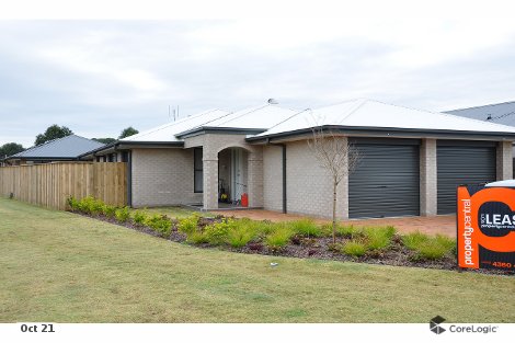 1 Irons Rd, Wyong, NSW 2259