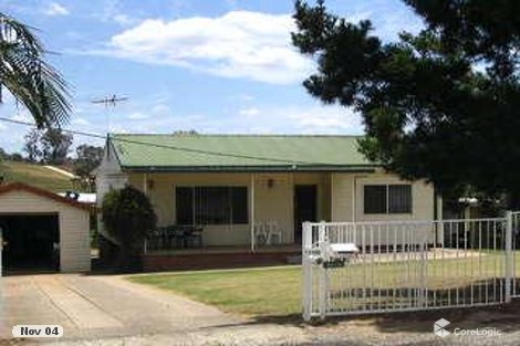 355-363 Wallgrove Rd, Horsley Park, NSW 2175