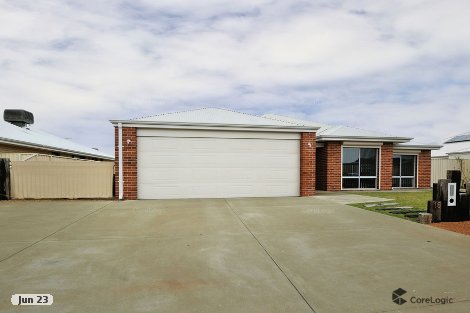 16 Naturaliste Dr, Pinjarra, WA 6208