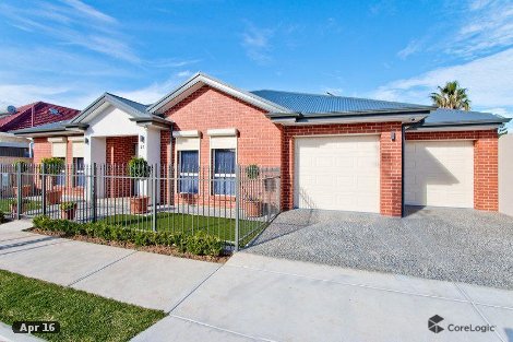 27 Connor Ave, Woodville South, SA 5011