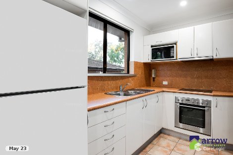 8/32 Old Hume Hwy, Camden, NSW 2570