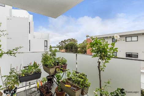 8/2-8 Burwood Rd, Burwood Heights, NSW 2136