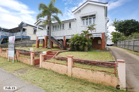 32 Knowsley St, Stones Corner, QLD 4120