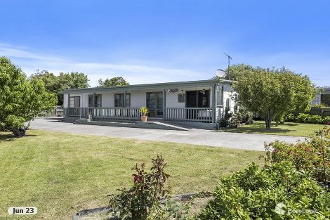 9 Whelan St, Apollo Bay, VIC 3233