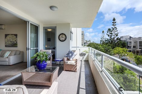 211/60 Riverwalk Ave, Robina, QLD 4226