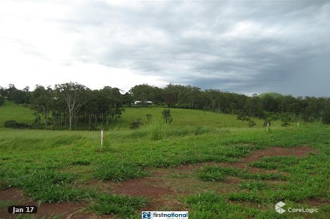 Lot L390-0l5 Wensley Ave, Yungaburra, QLD 4884