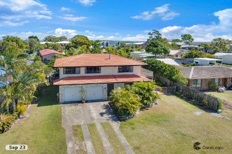 50 Tingira Cl, Rainbow Beach, QLD 4581