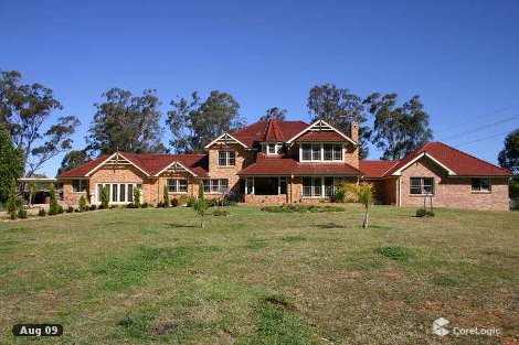 20 Greendale Rd, Bringelly, NSW 2556