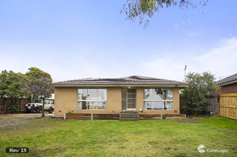 1 Moore St, Maddingley, VIC 3340