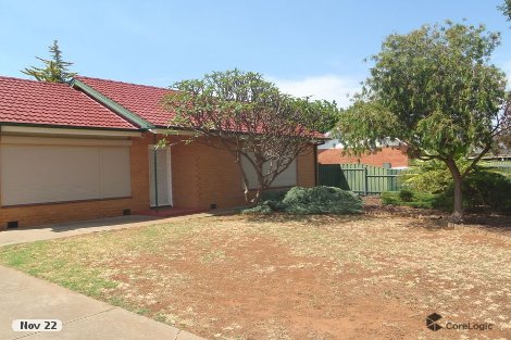 22 Tindola St, Brahma Lodge, SA 5109