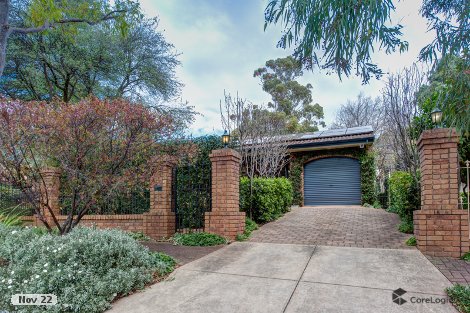 50 Inverness Ave, St Georges, SA 5064