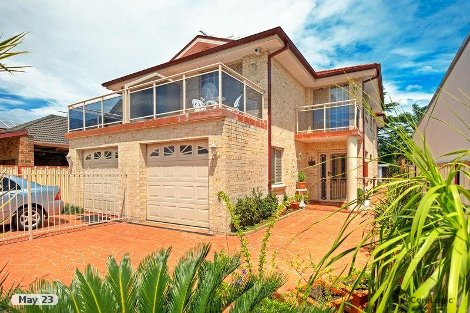 14 Emmaline St, Ramsgate Beach, NSW 2217