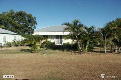 17 Kennedy St, Bowen, QLD 4805