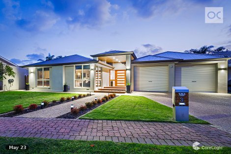 3 Roban St, West Beach, SA 5024