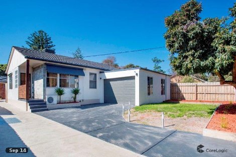 1/75 Monterey Bvd, Frankston North, VIC 3200