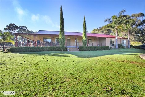 30 Esen Way, Pheasants Nest, NSW 2574