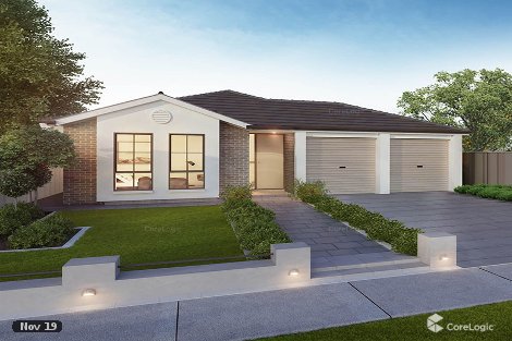 12 Green Pl, Aldinga, SA 5173