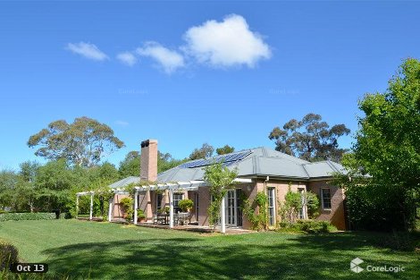 51 Sutton St, Berrima, NSW 2577