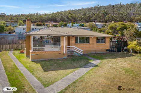 8 Banksia Rd, Risdon Vale, TAS 7016