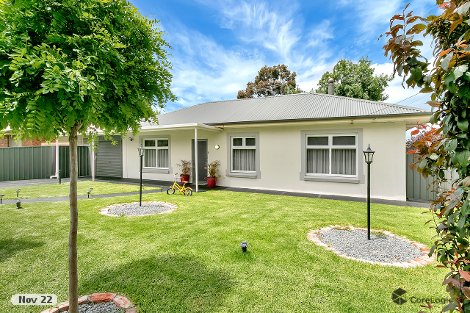 16 Quarton St, Gawler East, SA 5118