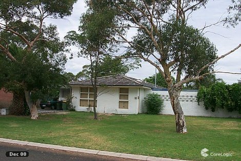 6 Wilson St, High Wycombe, WA 6057