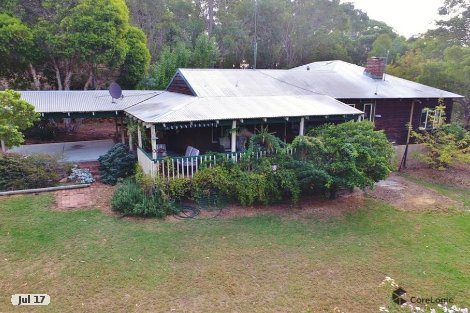 820 Alexandra Rd, Hovea, WA 6071