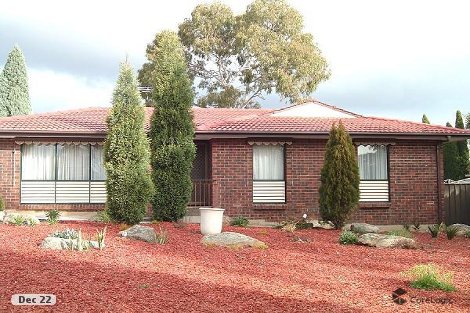 3 Flinders Ave, Fairview Park, SA 5126