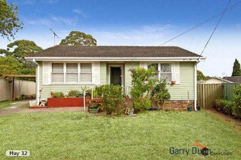 18 Antill Rd, Mount Pritchard, NSW 2170